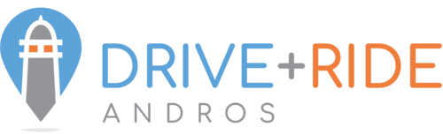 drive-ride-logo-general