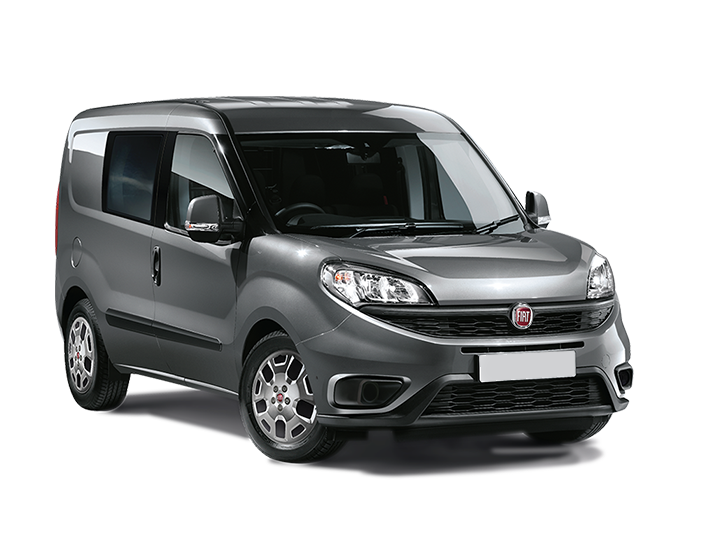 doblo